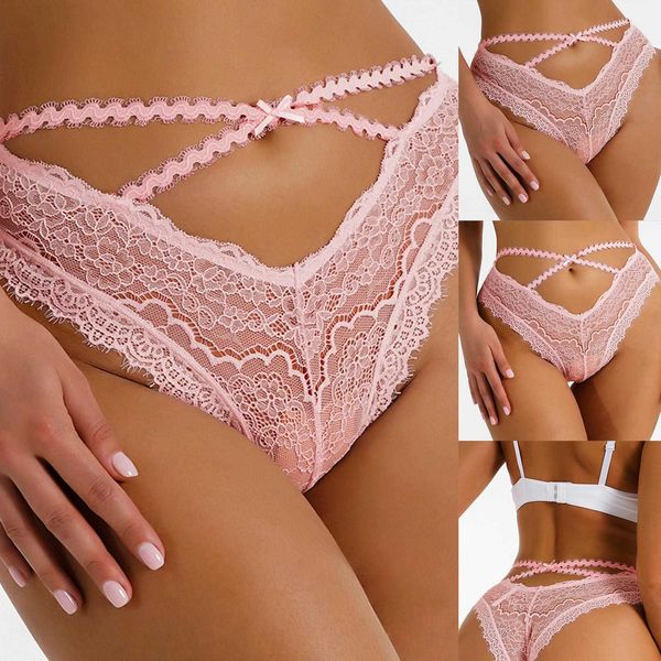 briefs panties women s underwear cotton bikini women cotton underwear women's bikini panties lace thongs for womens high waist lace bri, Red;black
briefs panties women s underwear cotton bikini women cotton underwear women's bikini panties lace thongs for womens high waist lace bri, Red;black