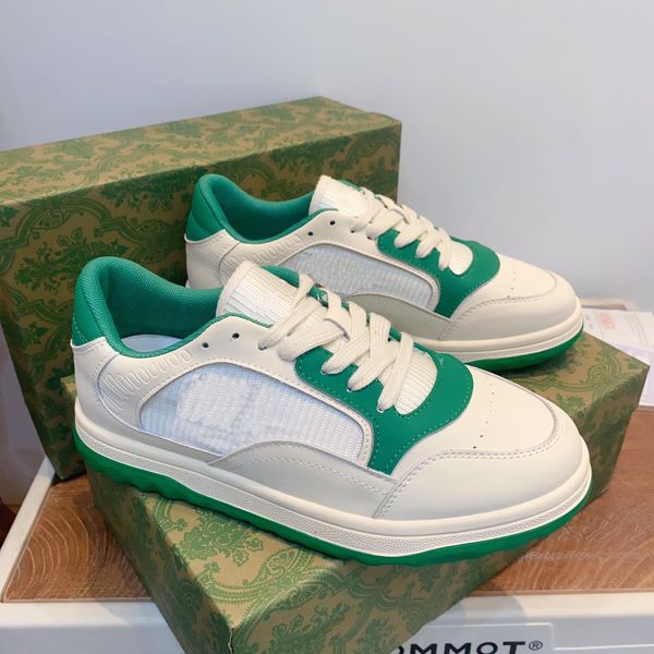 shoes casual luxury women sneakers mac80 designer low cut lace-up leather flats comfortable female walking 35-39
shoes casual luxury women sneakers mac80 designer low cut lace-up leather flats comfortable female walking 35-39
