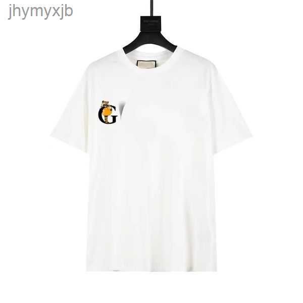 men's polos trendy retro great white shark print washed old round neck short sleeve european summer loose couple t-shirt for men 17 uyb, White;black
men's polos trendy retro great white shark print washed old round neck short sleeve european summer loose couple t-shirt for men 17 uyb, White;black