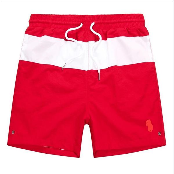 swim shorts mens summer fashion beach pants designers board short sports mesh sportswear quick drying swimwear printing man s clothing asian, White;black
swim shorts mens summer fashion beach pants designers board short sports mesh sportswear quick drying swimwear printing man s clothing asian, White;black