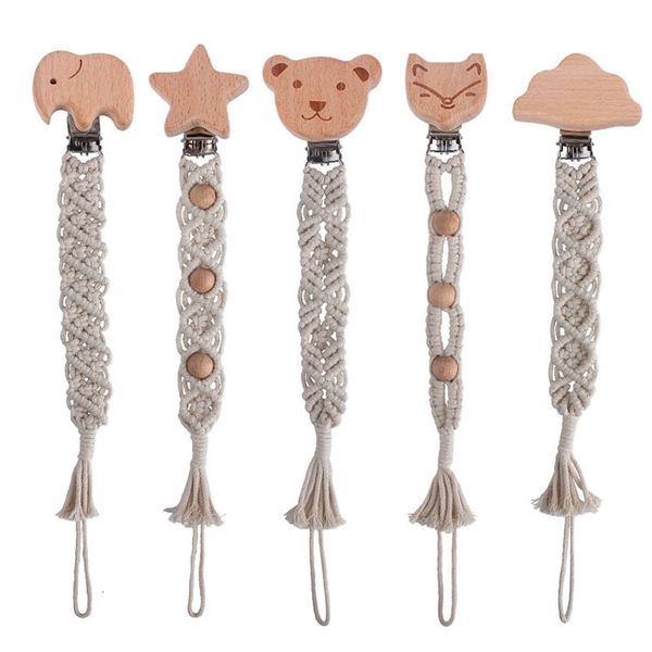 pacifier holders clips# baby infant vintage simple crochet for born teething soother chew dummy chains hand made gift 230427
pacifier holders clips# baby infant vintage simple crochet for born teething soother chew dummy chains hand made gift 230427