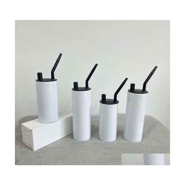 tumblers sublimation hookah tumbler white blank straight fatty cups stainless steel mockup smoking with smoke lid for printing
tumblers sublimation hookah tumbler white blank straight fatty cups stainless steel mockup smoking with smoke lid for printing