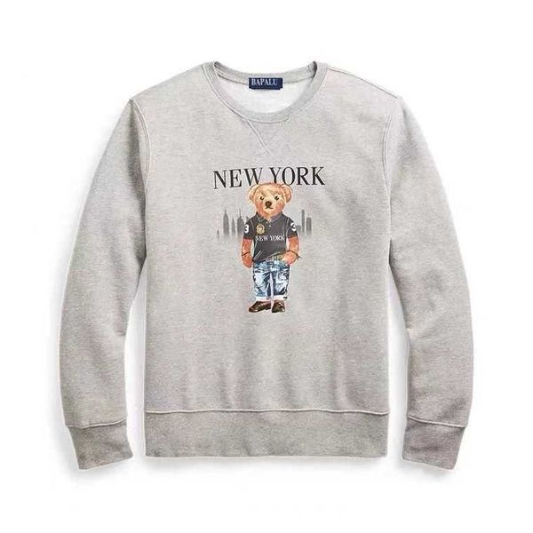men and womenus size thick cotton sweatshirts tracksuits designer shirts men long sleeves sweatshirt hoodies, Black
men and womenus size thick cotton sweatshirts tracksuits designer shirts men long sleeves sweatshirt hoodies, Black