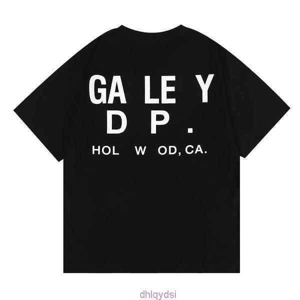t tees mens graphic galleryse depts shirts women t-shirts galleries depts cottons man s casual shirt luxurys clothing street shorts sleeve, White;black
t tees mens graphic galleryse depts shirts women t-shirts galleries depts cottons man s casual shirt luxurys clothing street shorts sleeve, White;black