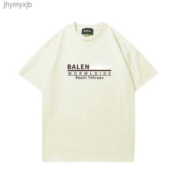 short sleeved men's summer new loose fitting casual versatile couple paris 260g non pilling deforming and shrinking t-shirt tl5w, White;black
short sleeved men's summer new loose fitting casual versatile couple paris 260g non pilling deforming and shrinking t-shirt tl5w, White;black
