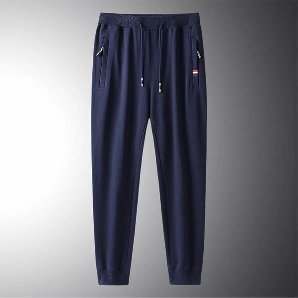 pants 95% cotton 2022 anklelength sweatpants streetwear spring autumn hip hop harem pants men casual oversize 7xl 8xl joggers trouers, Black
pants 95% cotton 2022 anklelength sweatpants streetwear spring autumn hip hop harem pants men casual oversize 7xl 8xl joggers trouers, Black