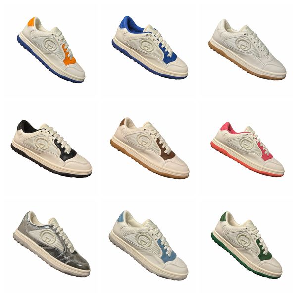 fashion designer shoes real luxury leather handmade multicolor gradient technical sneakers women famous shoe casual shoes trainers brand s32, Black
fashion designer shoes real luxury leather handmade multicolor gradient technical sneakers women famous shoe casual shoes trainers brand s32, Black