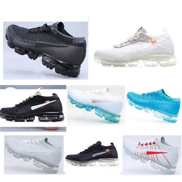 running shoes mens trainers triple black tennis ball fly vapores violet olive orange gradients men women outdoor sports sneakers size 36 45
running shoes mens trainers triple black tennis ball fly vapores violet olive orange gradients men women outdoor sports sneakers size 36 45
