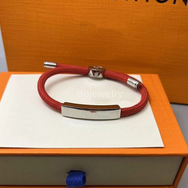 new titanium steel four color bracelet with high appearance value, fashionable and versatile trend, simple and personalized for men and wome, Black
new titanium steel four color bracelet with high appearance value, fashionable and versatile trend, simple and personalized for men and wome, Black