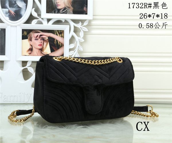 handbags genuine leather shoulder bag fashion heart chain purse cowhide corssbody presbyopic card holder evening messenger bags women wholes
handbags genuine leather shoulder bag fashion heart chain purse cowhide corssbody presbyopic card holder evening messenger bags women wholes