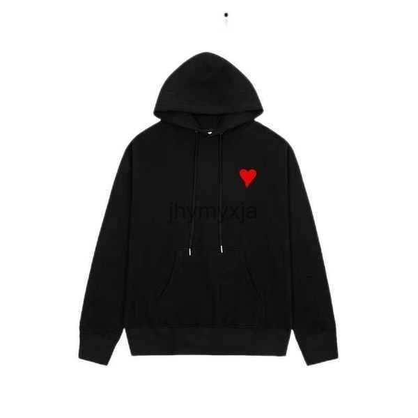 hoodie male and female designers amis paris hooded highs quality sweater embroidered red love winter round neck jumper couple sweatshirts yt, White;black
hoodie male and female designers amis paris hooded highs quality sweater embroidered red love winter round neck jumper couple sweatshirts yt, White;black
