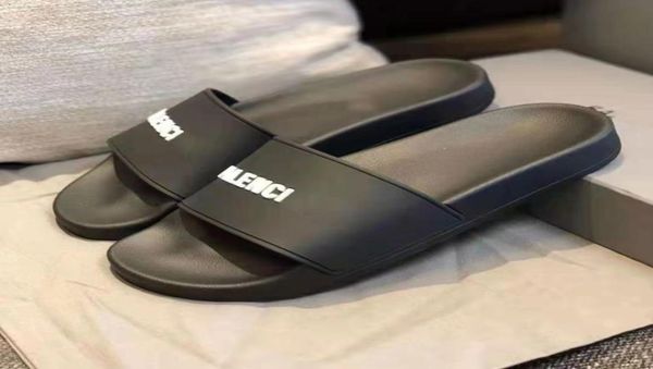 france paris new rubber slides sandals floral brocade women men slipper flat bottoms flip flops womens fashion striped beach bb sl9110826, Black
france paris new rubber slides sandals floral brocade women men slipper flat bottoms flip flops womens fashion striped beach bb sl9110826, Black