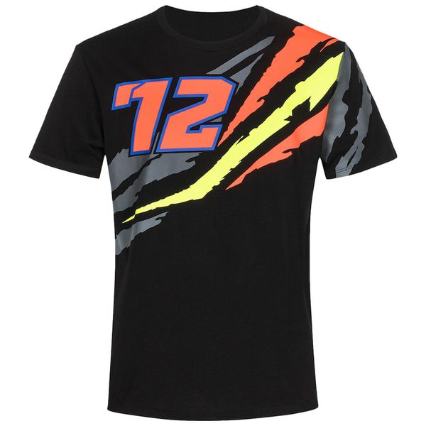 new moto men's and women's team t-shirt polo clothes four seasons style hoodie with formal customization
new moto men's and women's team t-shirt polo clothes four seasons style hoodie with formal customization