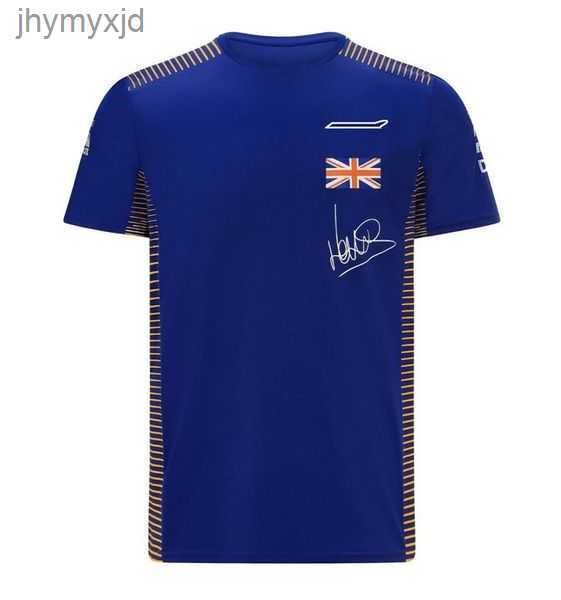 f1 formula one racing suit short-sleeved t-shirt team 2021 casual round neck tee plus size 6 e0t6, White;black
f1 formula one racing suit short-sleeved t-shirt team 2021 casual round neck tee plus size 6 e0t6, White;black