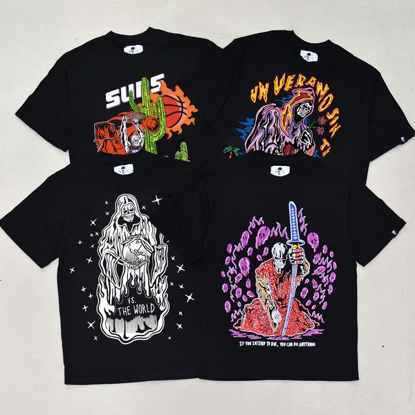 men's tshirts warren lotas oversized tshirt for men designer clothes cotton basketball streetwear printed short sleeve tee 230427, White;black
men's tshirts warren lotas oversized tshirt for men designer clothes cotton basketball streetwear printed short sleeve tee 230427, White;black