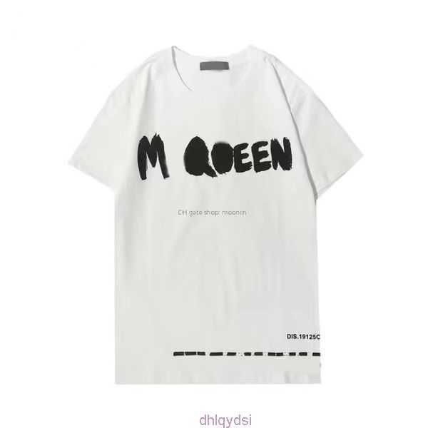 mc4 summer mens t shirt spring pattern short sleeves womens tees vacation casual letters printing over size range s-xxl 2 uiag, White;black
mc4 summer mens t shirt spring pattern short sleeves womens tees vacation casual letters printing over size range s-xxl 2 uiag, White;black