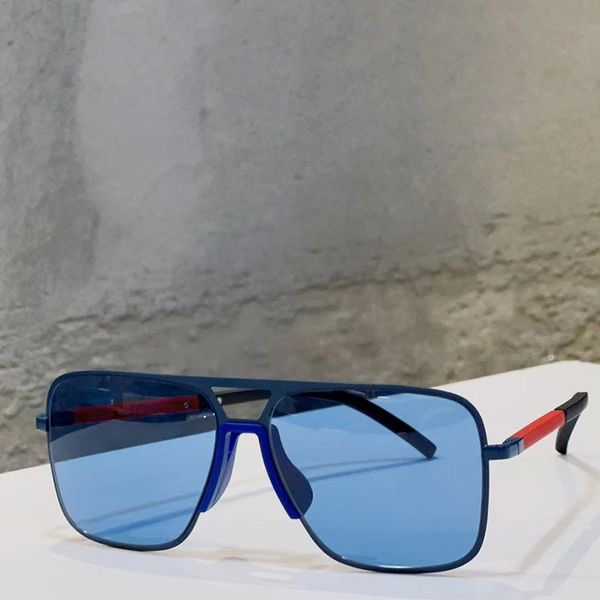 New polarized sunglasses SPR86 Men's and women's designer casual party fashion geometric frame comfort sunglasses
New polarized sunglasses SPR86 Men's and women's designer casual party fashion geometric frame comfort sunglasses