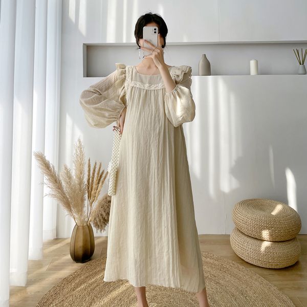 maternity dresses f28519# women pregnant dresses long sleeve womens dresses cotton women clothing dress pregnant 230428, White
maternity dresses f28519# women pregnant dresses long sleeve womens dresses cotton women clothing dress pregnant 230428, White