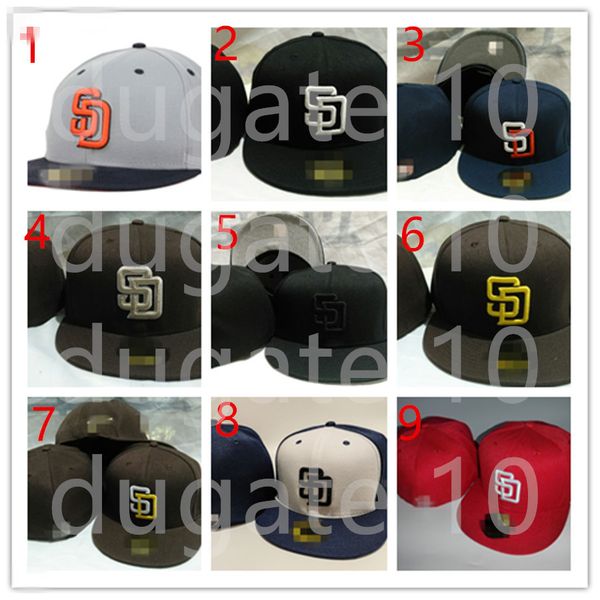2023 one piece new arrived summer reds letter baseball snapback caps gorras bones men women cincinnati casual outdoor sport fitted hat h11-4, Blue;gray
2023 one piece new arrived summer reds letter baseball snapback caps gorras bones men women cincinnati casual outdoor sport fitted hat h11-4, Blue;gray