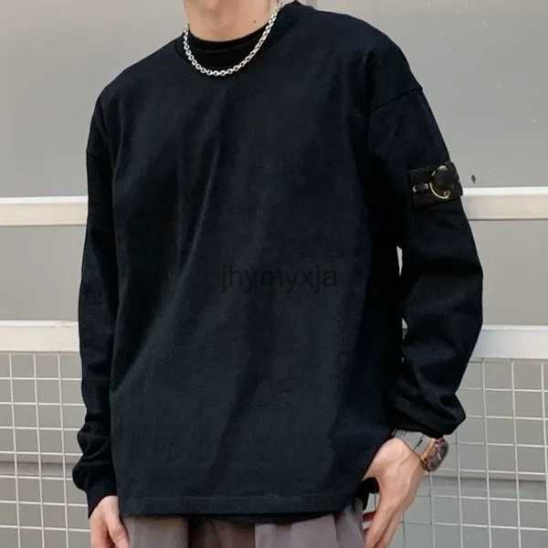2023 new black hoodie men pullover fashion women guu sweatshirts streetwear loose hoodies lovers clothing woman letter cotton m-3xl.pdd012
2023 new black hoodie men pullover fashion women guu sweatshirts streetwear loose hoodies lovers clothing woman letter cotton m-3xl.pdd012