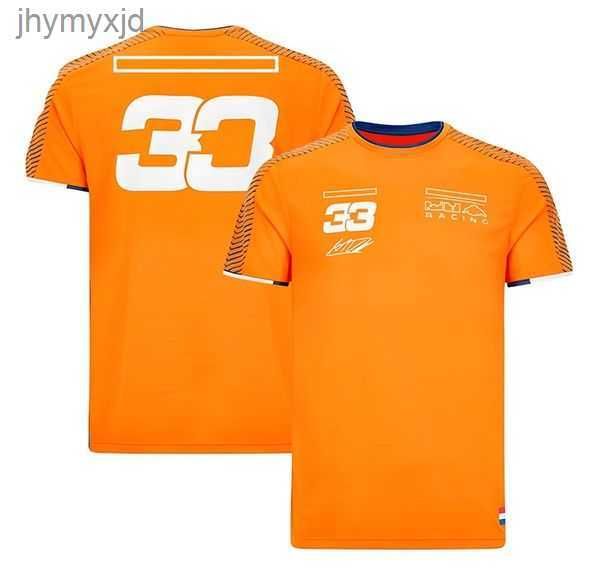 f1 t-shirt 2021 season team uniform short-sleeved polyester quick-drying customizable motorcycle racing suit t-shirts downhill summer 11 7j, White;black
f1 t-shirt 2021 season team uniform short-sleeved polyester quick-drying customizable motorcycle racing suit t-shirts downhill summer 11 7j, White;black