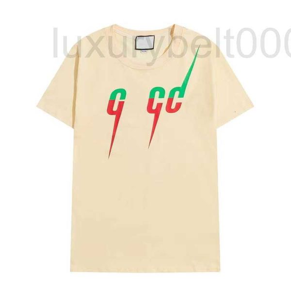 men's t-shirts designer t-shirts luxury men tees wear summer round neck sweat absorbing short sleeves outdoor breathable cotton printed, White;black
men's t-shirts designer t-shirts luxury men tees wear summer round neck sweat absorbing short sleeves outdoor breathable cotton printed, White;black