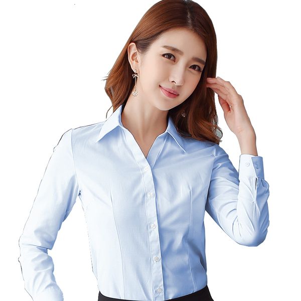 women's blouses shirts women shirts spring white chiffon office and blouses autumn casual long sleeve black shirts work plus size clot
women's blouses shirts women shirts spring white chiffon office and blouses autumn casual long sleeve black shirts work plus size clot
