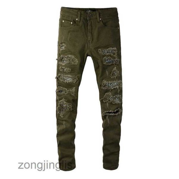 designer jeans fashion brand jeans mens 2023 jean new us leisure hip hop high street worn-out washed speckled painted slim fit jeans for men, Blue
designer jeans fashion brand jeans mens 2023 jean new us leisure hip hop high street worn-out washed speckled painted slim fit jeans for men, Blue