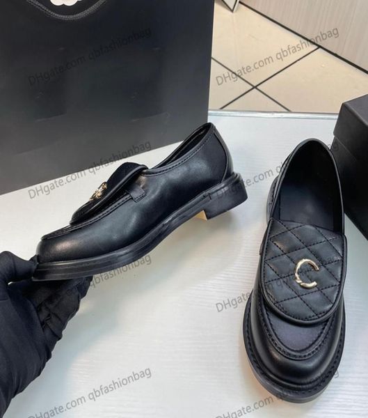 calfskin womens dress shoes british style chunky low heels loafers round toes retro classic black casual shoe quilted texture hard4845331
calfskin womens dress shoes british style chunky low heels loafers round toes retro classic black casual shoe quilted texture hard4845331