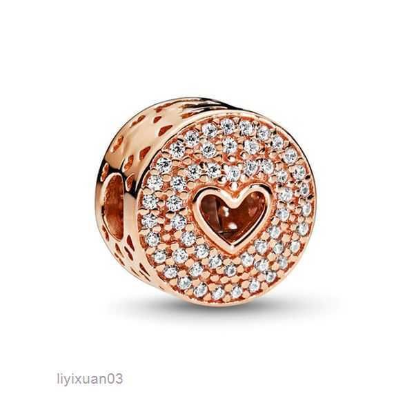 pandora beaded, strands new popular 925 sterling silver beaded pendant for diy pandora bracelet necklace girlfriend jewelry making4g7f, Black
pandora beaded, strands new popular 925 sterling silver beaded pendant for diy pandora bracelet necklace girlfriend jewelry making4g7f, Black