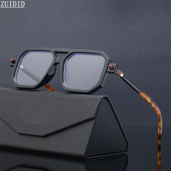 sunglasses retro fashion glasses square sunglasses for men blue light blocking shades sunglasses women vintage vasos decorativos sol 230427, White;black
sunglasses retro fashion glasses square sunglasses for men blue light blocking shades sunglasses women vintage vasos decorativos sol 230427, White;black
