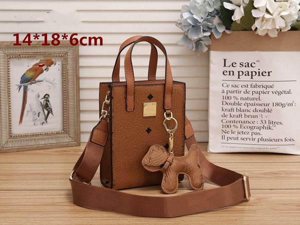women luxurys designers bags mini visetoss handbag women handbags lady messenger fashion shoulder bag luxury crossbody tote wallet petit sac
women luxurys designers bags mini visetoss handbag women handbags lady messenger fashion shoulder bag luxury crossbody tote wallet petit sac