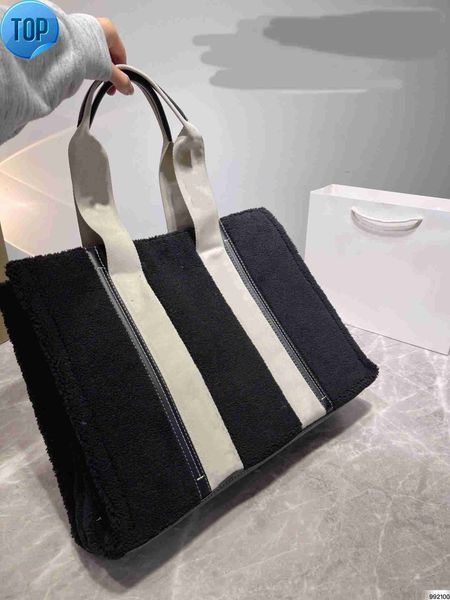 shopping bags women handbags woody tote shopping bag handbag canvas fashion linen large beach bags luxury designer travel crossbody shoulder
shopping bags women handbags woody tote shopping bag handbag canvas fashion linen large beach bags luxury designer travel crossbody shoulder