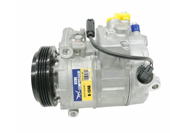 auto ac compressor for bmw 5 e60 e61 e65 e66 n62 525 530 535 730 2011 denso 7seu17c 64526925721 2483000400 4471807550 4471809510
auto ac compressor for bmw 5 e60 e61 e65 e66 n62 525 530 535 730 2011 denso 7seu17c 64526925721 2483000400 4471807550 4471809510