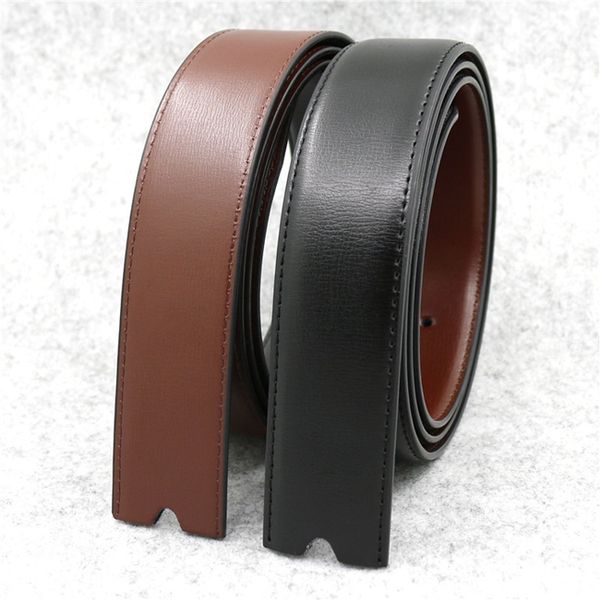 3.8cm men women belt womens genuine leather black and white color bronze big buckle feragamo designers man belts for mens gift g27, Black;brown
3.8cm men women belt womens genuine leather black and white color bronze big buckle feragamo designers man belts for mens gift g27, Black;brown