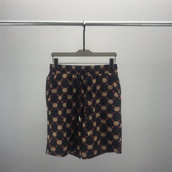 mens designers shorts quick drying men beach pants designer swimwear short printing summer board man shorts swim short size m-xxxl#73, White;black
mens designers shorts quick drying men beach pants designer swimwear short printing summer board man shorts swim short size m-xxxl#73, White;black