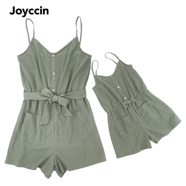 family matching outfits joyccin mother kids button front self belted jumpsuits summer family matching outfits slip pants for holiday beachwe, Blue
family matching outfits joyccin mother kids button front self belted jumpsuits summer family matching outfits slip pants for holiday beachwe, Blue