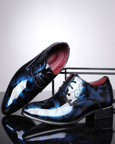 men formal pu dress shoes gentleman elegant business office shoes pointed toes work wear wedding party shoes big size 712 eu size8065391, Black
men formal pu dress shoes gentleman elegant business office shoes pointed toes work wear wedding party shoes big size 712 eu size8065391, Black