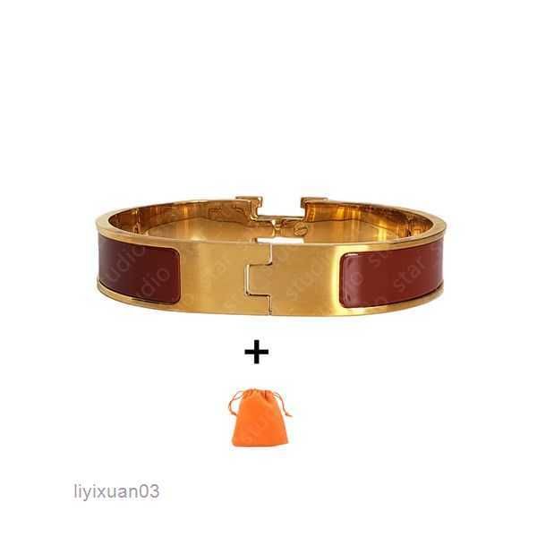 hbangle classic h men women letter bracelets luxury design jewelry colorfast hypoallergenic birthday gift j8e8j8e8, Black
hbangle classic h men women letter bracelets luxury design jewelry colorfast hypoallergenic birthday gift j8e8j8e8, Black