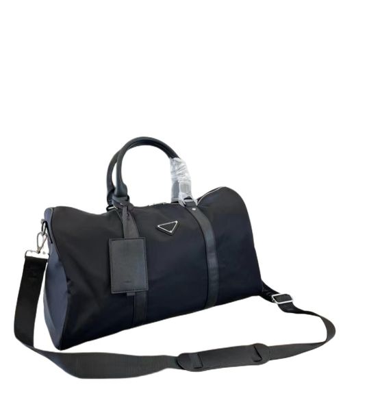 designer bag p large capacity commuter travel bag messenger travel bag classic style fashion bag shoulder bag tote
designer bag p large capacity commuter travel bag messenger travel bag classic style fashion bag shoulder bag tote