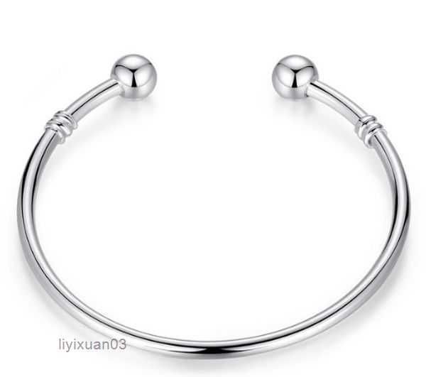 charm bracelets 925 sterling silver 3mm snake chain fit pandora s bead bangle bracelet fashion jewelry diy gift for men women 6 22tb, Golden;silver
charm bracelets 925 sterling silver 3mm snake chain fit pandora s bead bangle bracelet fashion jewelry diy gift for men women 6 22tb, Golden;silver