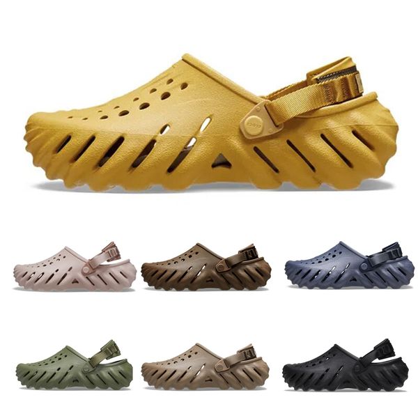 summer mens women designer sandals fashion black blue green brown yellow brown sandal home causal slipper
summer mens women designer sandals fashion black blue green brown yellow brown sandal home causal slipper