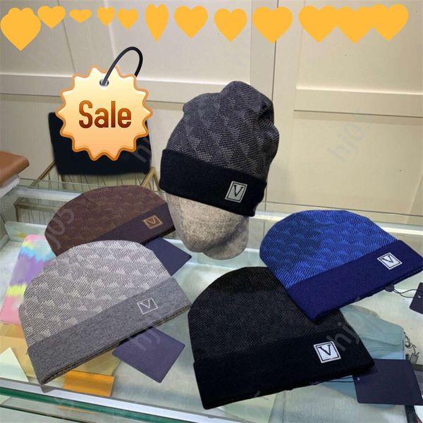 Plaid designer beanie designer hats for men knitted bonnets winter hat fall thermal skull cap ski travel classical luxury beanies brown black grey keep warm99999911, 5#
Plaid designer beanie designer hats for men knitted bonnets winter hat fall thermal skull cap ski travel classical luxury beanies brown black grey keep warm99999911, 5#