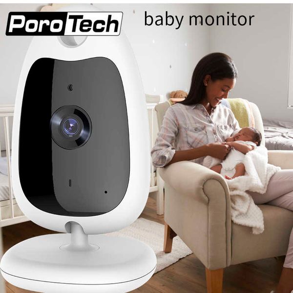 board cameras baby monitor camera indoor wireless baby camera home security camera for baby 20 inch monitor 24h camera for baby cry j230427
board cameras baby monitor camera indoor wireless baby camera home security camera for baby 20 inch monitor 24h camera for baby cry j230427