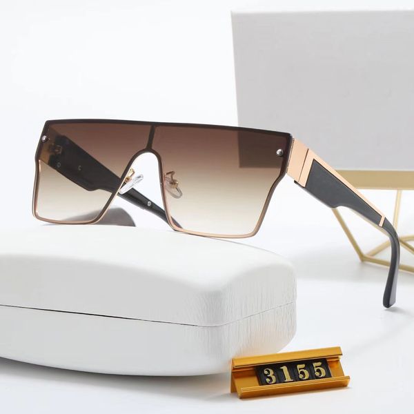 mens designer sunglasses one piece sunglasses metal full frame polished temples business mens sunglasses sunglasses for successful men uv pr, White;black
mens designer sunglasses one piece sunglasses metal full frame polished temples business mens sunglasses sunglasses for successful men uv pr, White;black