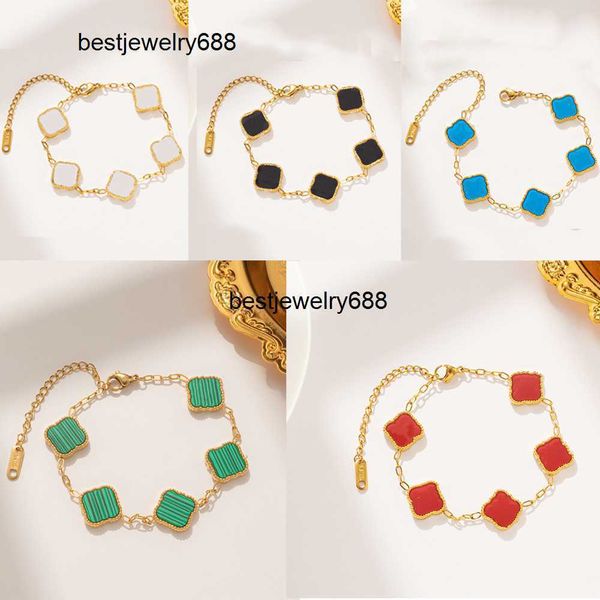 love bracelets classic 4/four leaf clover charm bracelets for women womens fancy bracelet chains anniversary fashion jewelry gift thanksgivi, Golden;silver
love bracelets classic 4/four leaf clover charm bracelets for women womens fancy bracelet chains anniversary fashion jewelry gift thanksgivi, Golden;silver