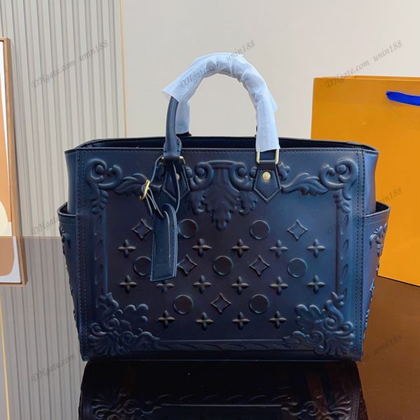 23ss women luxurys designers shouder totes bags handbag onthego genuine leather 3d relief flower totes crossbody ladies handbags large capac
23ss women luxurys designers shouder totes bags handbag onthego genuine leather 3d relief flower totes crossbody ladies handbags large capac