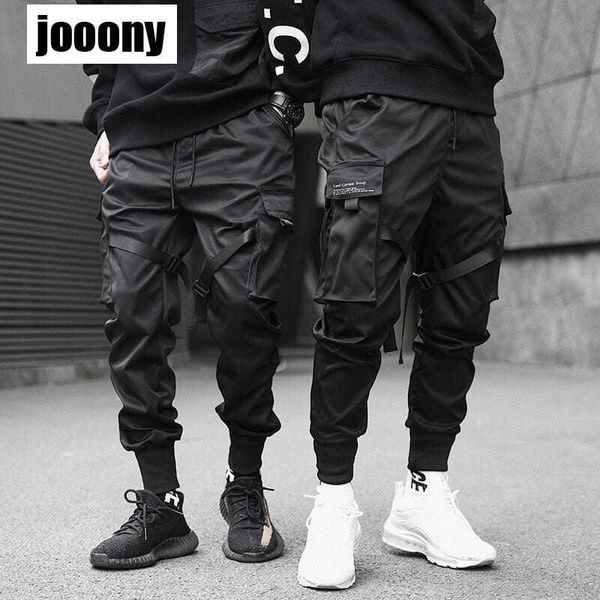 pants mens cargo pants men joggers men 2021 hip hop techwear male japanese streetwear harem jogging pants trousers for men clothe, Black
pants mens cargo pants men joggers men 2021 hip hop techwear male japanese streetwear harem jogging pants trousers for men clothe, Black