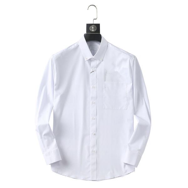 brand men's business plaid casual shirt mens long sleeve striped slim fit social male shirts new fashion shirt- men, White;black
brand men's business plaid casual shirt mens long sleeve striped slim fit social male shirts new fashion shirt- men, White;black