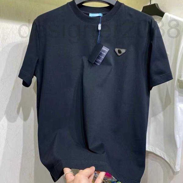 men's t-shirts designer summer crop short sleeve t shirt men women sweatshirt embroidery pullover tee luxury mens cotton s crew neck s, White;black
men's t-shirts designer summer crop short sleeve t shirt men women sweatshirt embroidery pullover tee luxury mens cotton s crew neck s, White;black